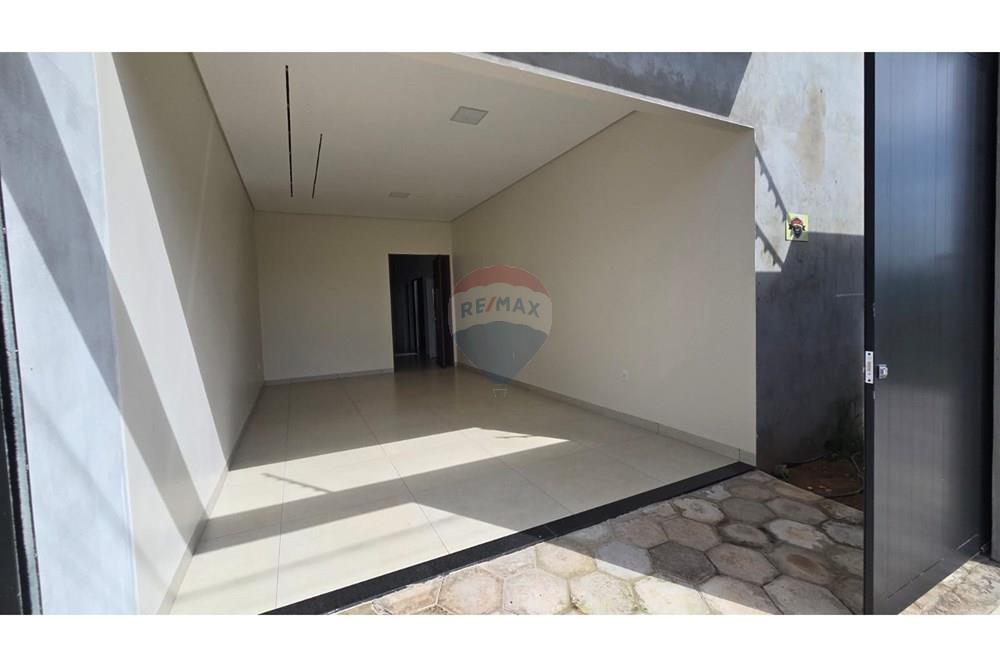 Casa - Venda - Confresa , Mato Grosso - WhatsApp Image 2026-03-19 at 10.17.53.jpeg - 720641029-77