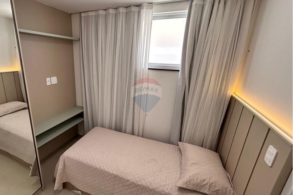 Apartamento - Venda - Caucaia , Ceará - WhatsApp Image 2025-11-05 at 2.34.15 PM (1).jpeg - 721621062-3106