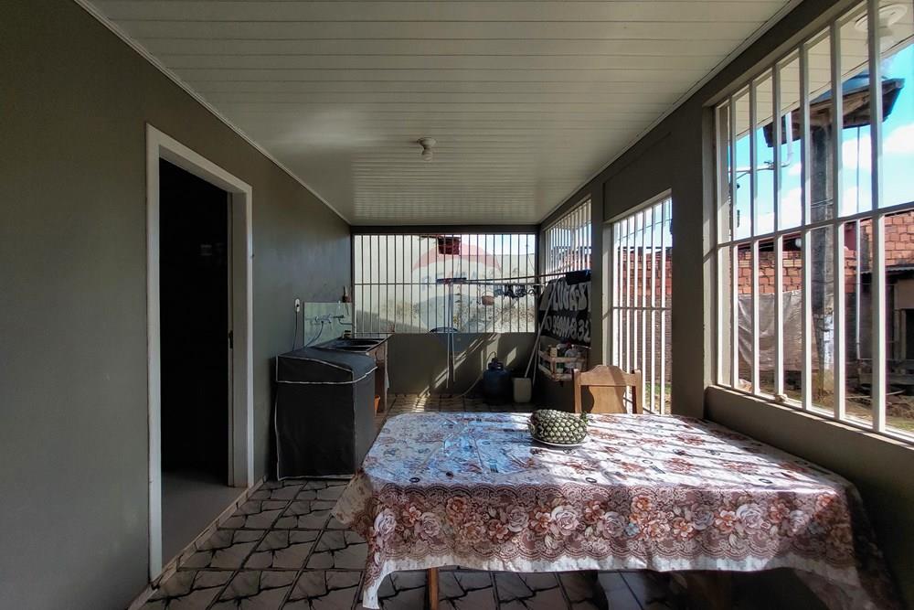 Casa - Venda - Porto Velho , Rondônia - 20260330_152411.jpg - 721551046-53