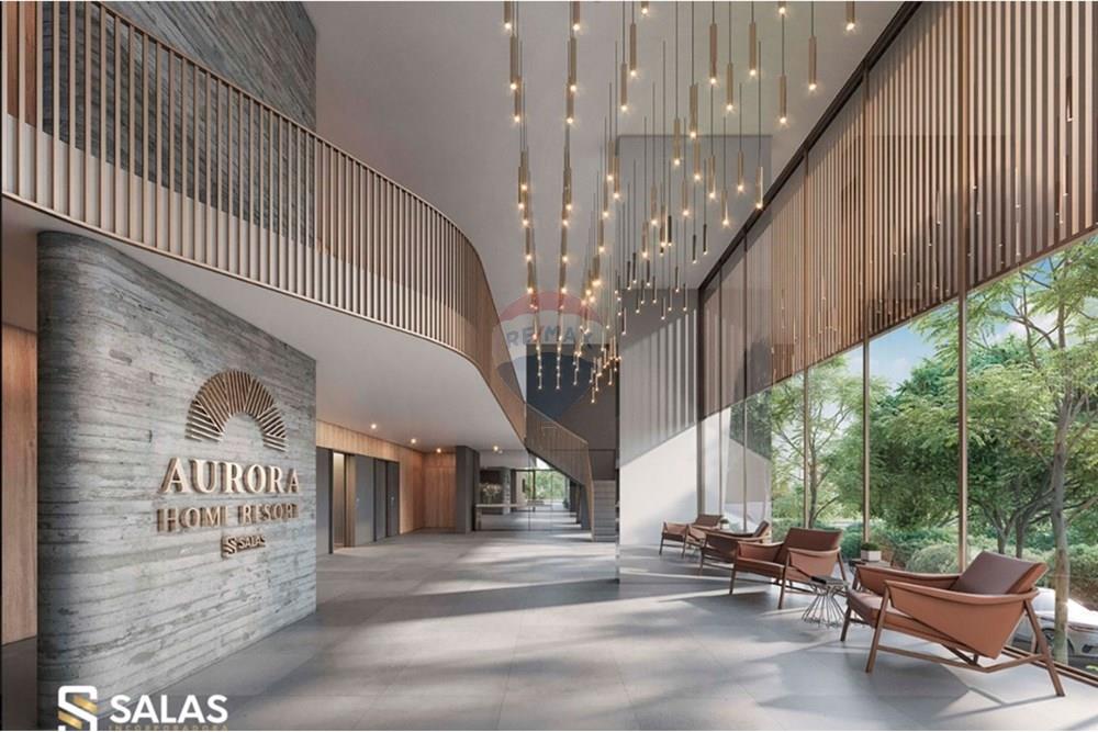 Apartamento - Venda - Rondonópolis , Mato Grosso - WhatsApp Image 2025-11-06 at 13.41.16.jpeg - 721981015-134