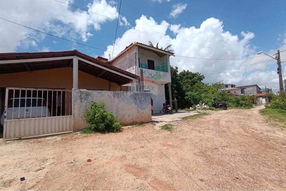 Casa - Venda - Trairi , Ceará - WhatsApp Image 2026-02-28 at 11.09.36 (1).jpeg - 722341005-58