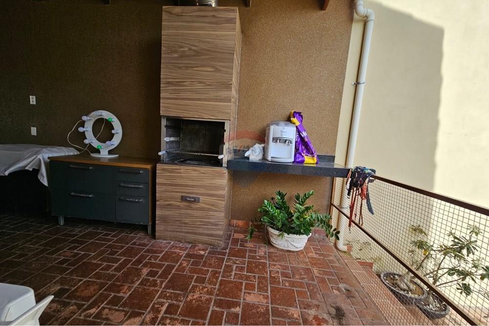 Sobrado - Venda - Araguaína , Tocantins - WhatsApp Image 2026-01-20 at 18.45.10 (1).jpeg - 720991045-21