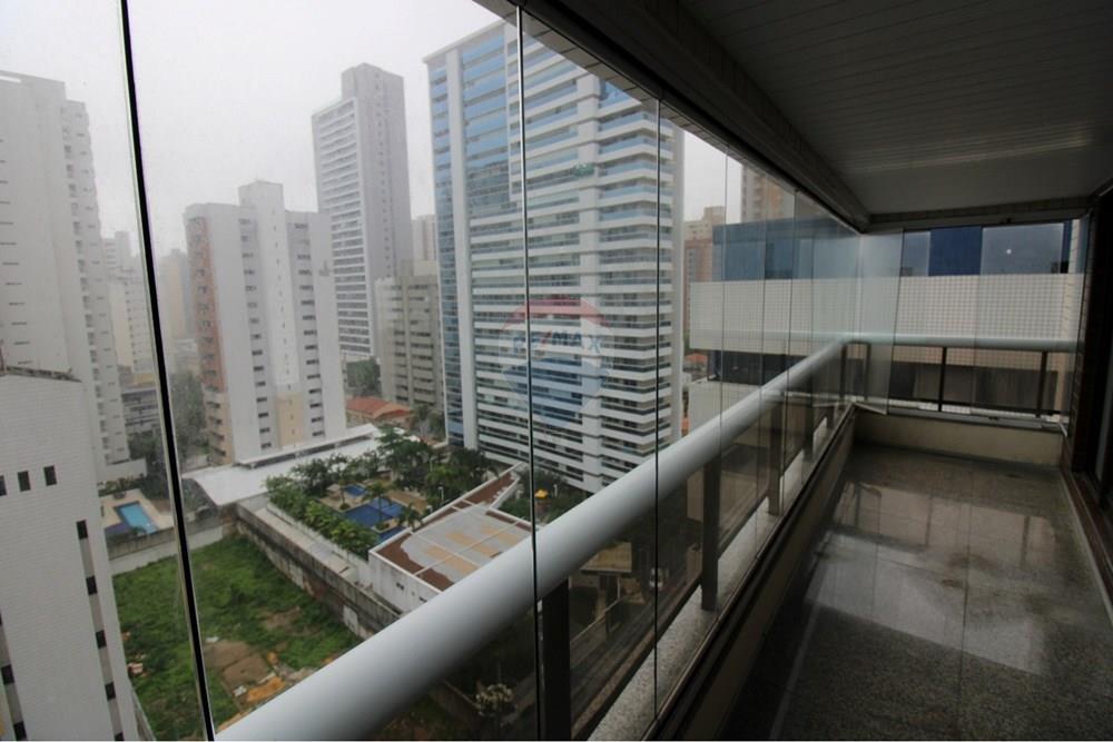 Apartamento - Venda - Fortaleza , Ceará - WhatsApp Image 2026-03-10 at 11.31.13.jpeg - 722031107-39