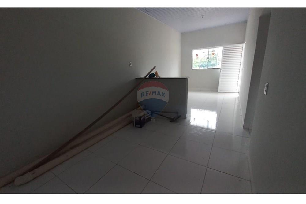 Casa - Venda - Rondonópolis , Mato Grosso - WhatsApp Image 2025-03-28 at 19.03.38 (2).jpeg - Cozinha - 720611031-26