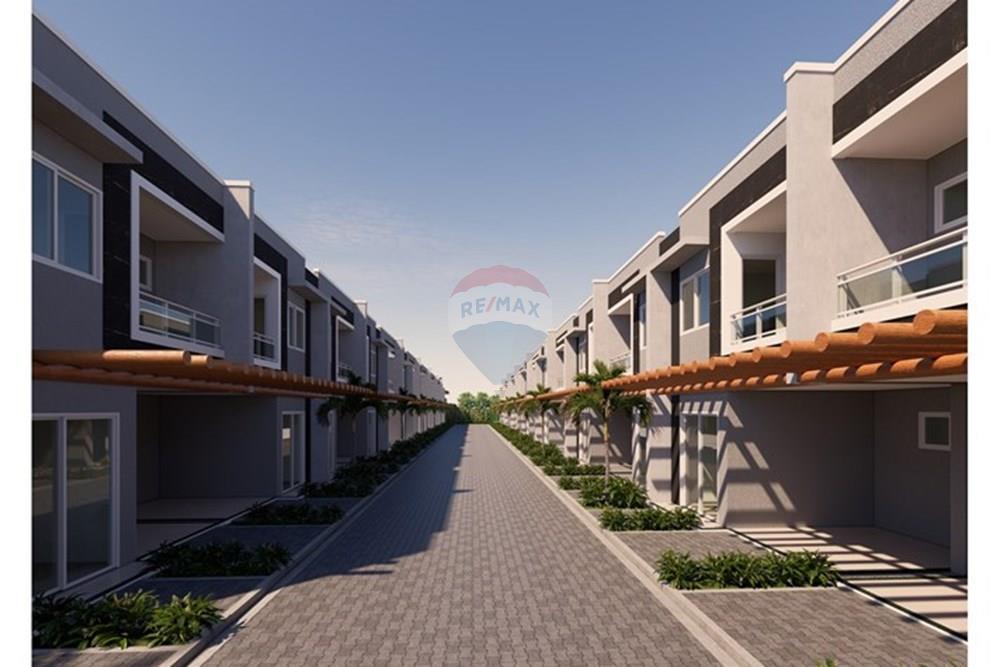 Apartamento - Venda - Caucaia , Ceará - Salinas Ville - 06.jpg - 721621062-3061