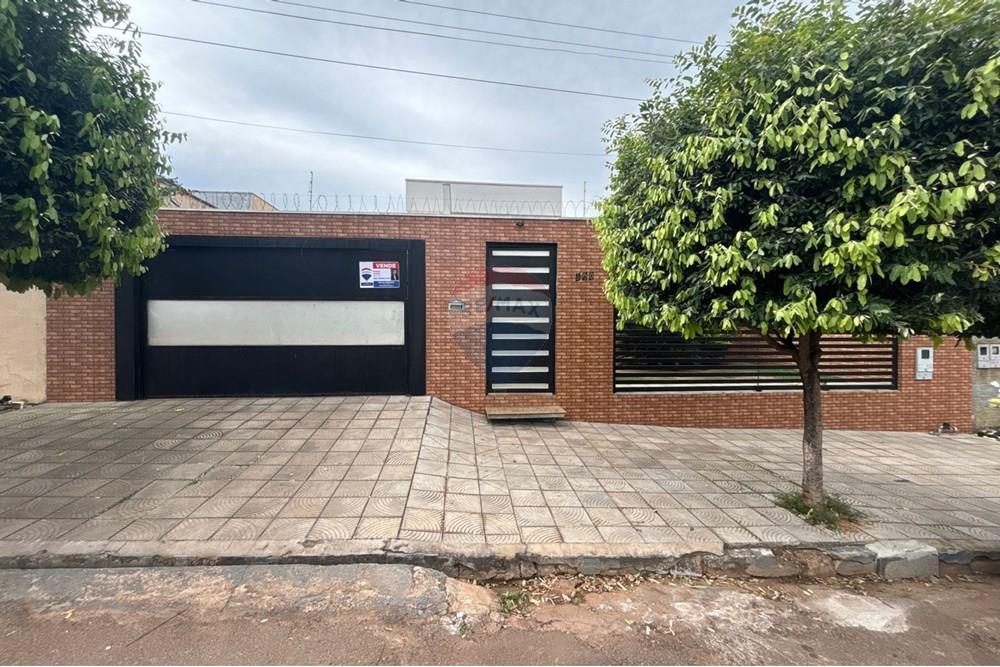 Casa - Venda - Barra do Garças , Mato Grosso - WhatsApp Image 2025-05-28 at 13.00.30.jpeg - 722221029-13