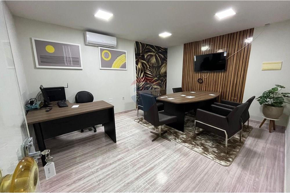 वाणिज्यिक - बिल्डिंग (भवन) - Natal , Rio Grande do Norte - BR - IMG-20240810-WA0021.jpg - 720891149-250