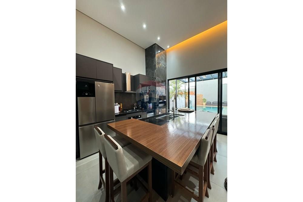 Casa - Venda - Rondonópolis , Mato Grosso - 20.jpg - 720611007-86