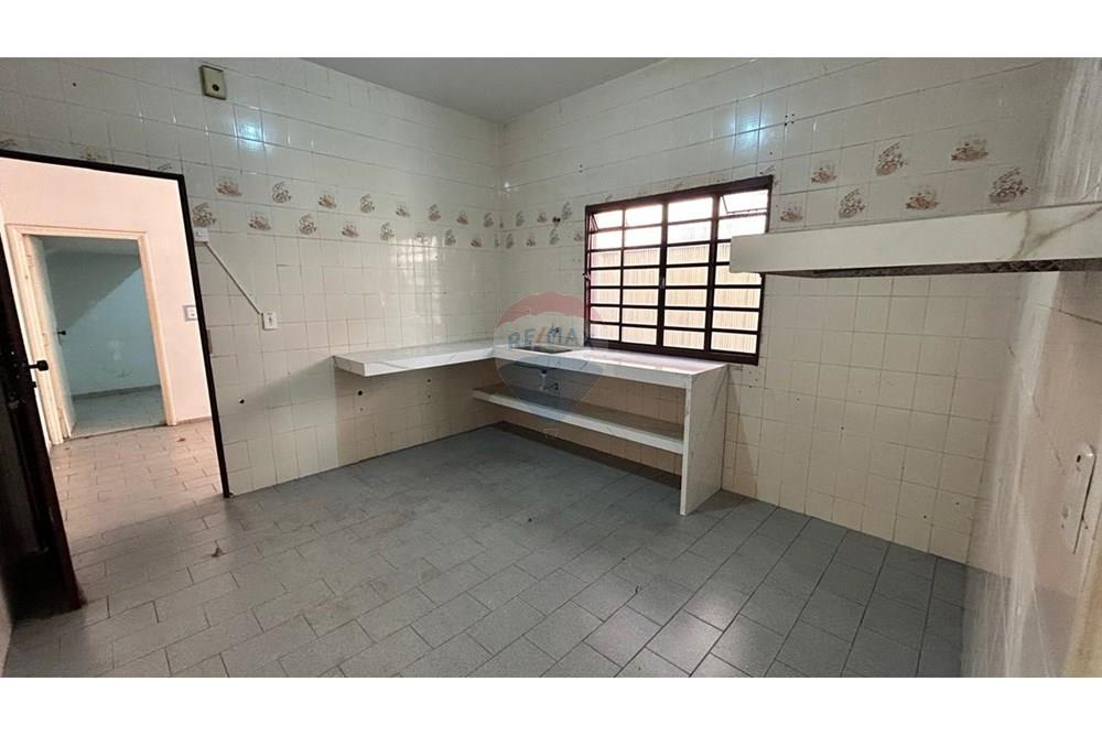 Casa - Alugar - Rondonópolis , Mato Grosso - WhatsApp Image 2026-03-29 at 20.39.52 (3).jpeg - 720851154-248