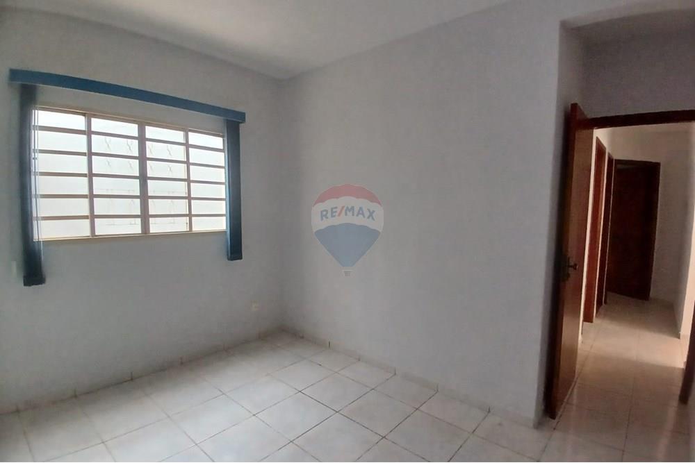 Casa - Alugar - Anápolis , Goiás - WhatsApp Image 2025-09-18 at 16.46.06 (2).jpeg - 721991046-256