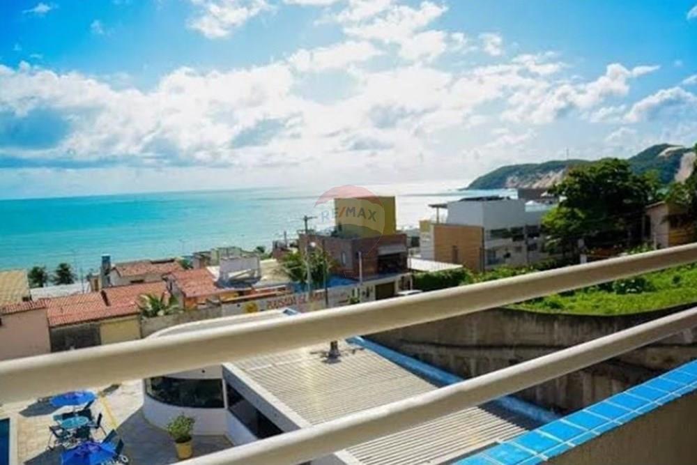 Apart Hotel/ Flat - Venda - Natal , Rio Grande do Norte - WhatsApp Image 2025-04-16 at 15.58.02.jpeg - 720731020-107