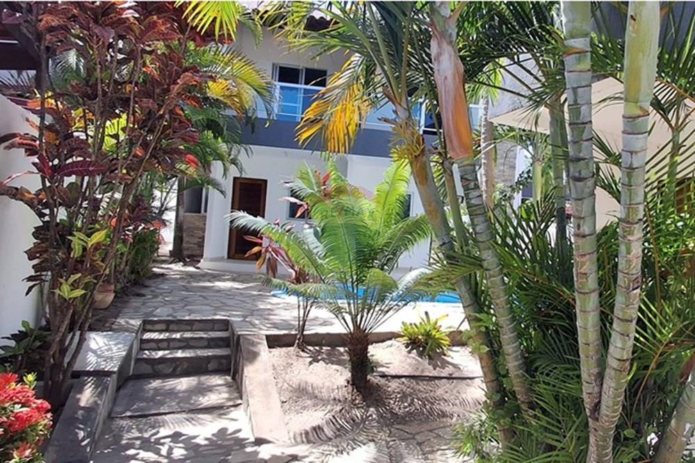 Duplex - Venda - Conde , Paraíba - 20251122_124043.jpg - 720871044-48