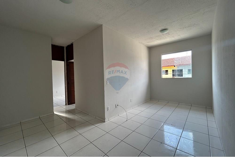 Apartamento - Alugar - Belém , Pará - IMG_3425 (1).JPG - 720921096-56