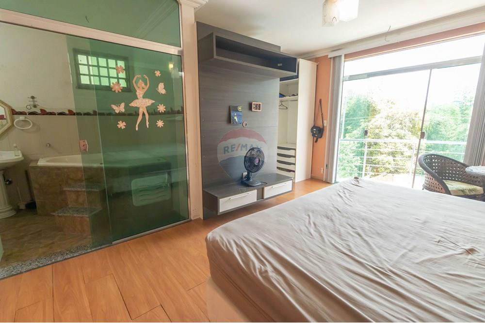 Casa de Condomínio - Venda - Manaus , Amazonas - sem título-41 (1).jpg - 720791017-70