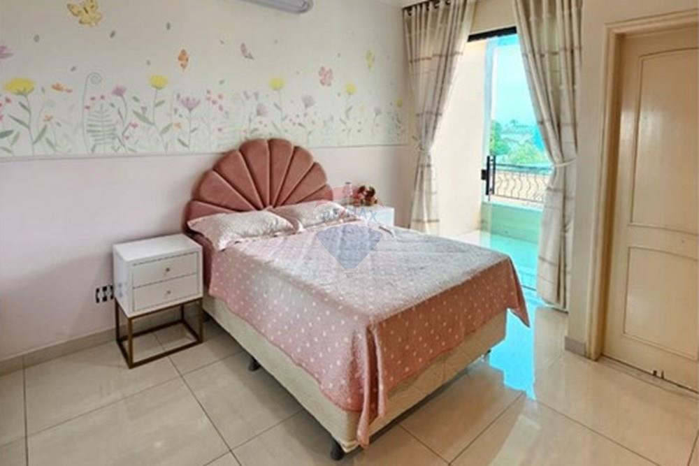 Duplex - Venda - Manaus , Amazonas - WhatsApp Image 2025-11-22 at 14.54.13 (2).jpeg - 720401020-58