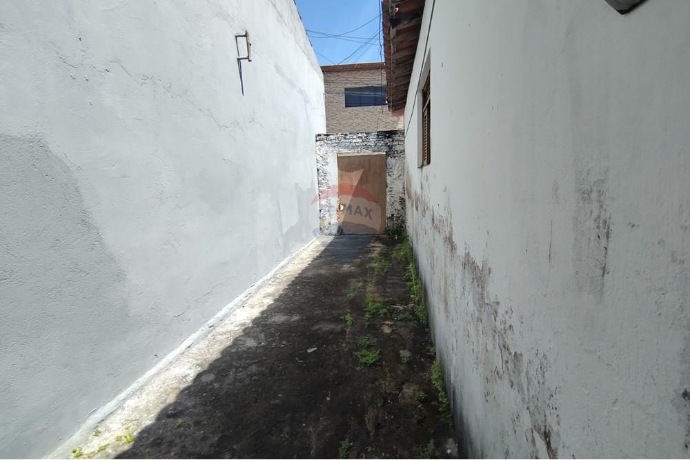 Casa - Venda - Natal , Rio Grande do Norte - 4f3d843c-9cd7-4a9c-aee0-da25e0ace8ab.jpg - 720621026-178