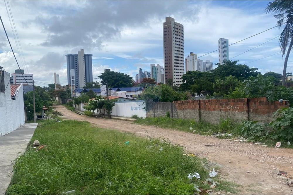 Terreno - Venda - Natal , Rio Grande do Norte - WhatsApp Image 2026-03-17 at 14.13.27 (3).jpeg - 720731006-252