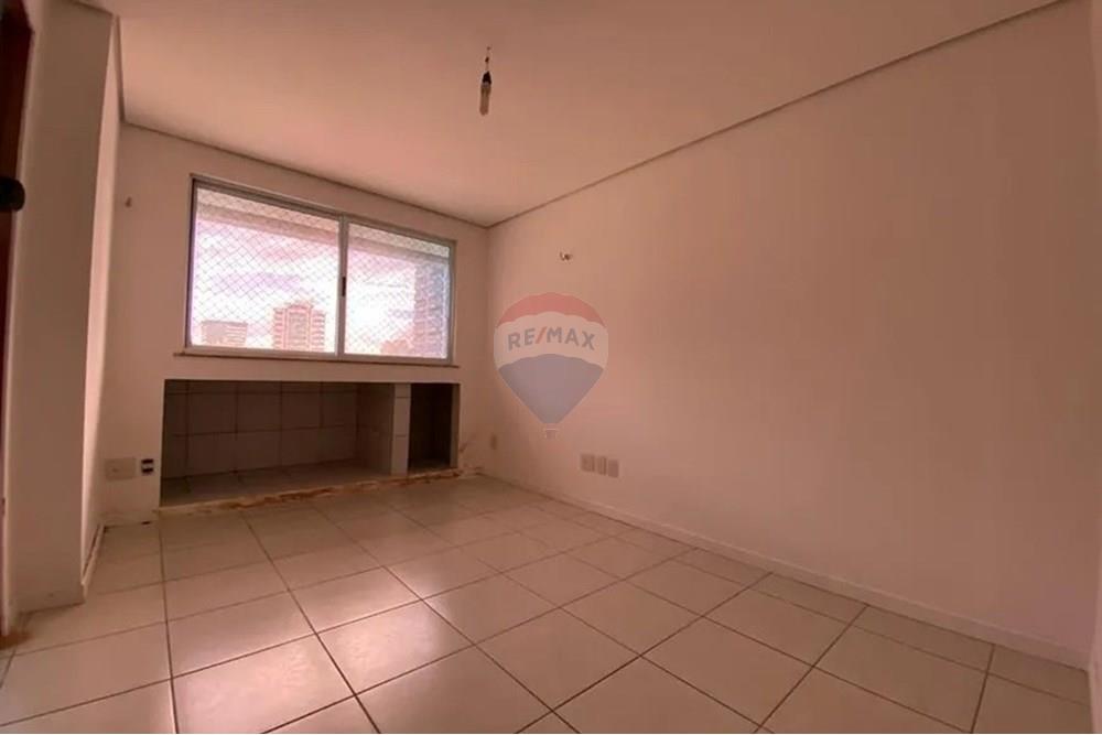 Apartamento - Alugar - Fortaleza , Ceará - WhatsApp Image 2025-11-13 at 11.31.20.jpeg - 721621165-61