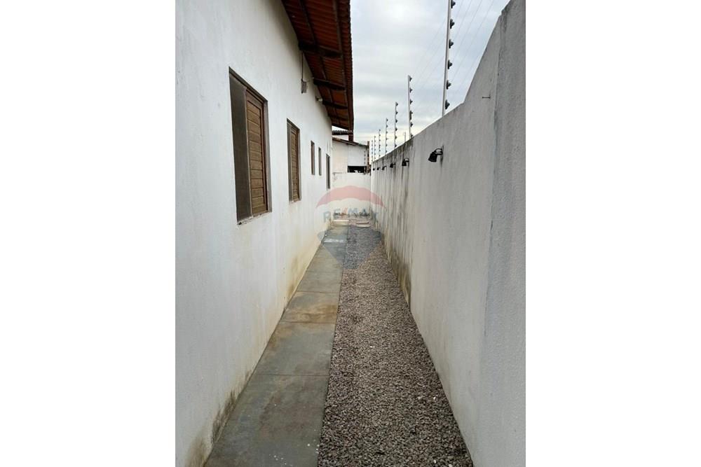 Casa - Alugar - Parnamirim , Rio Grande do Norte - WhatsApp Image 2026-01-08 at 11.53.29.jpeg - 720891243-1