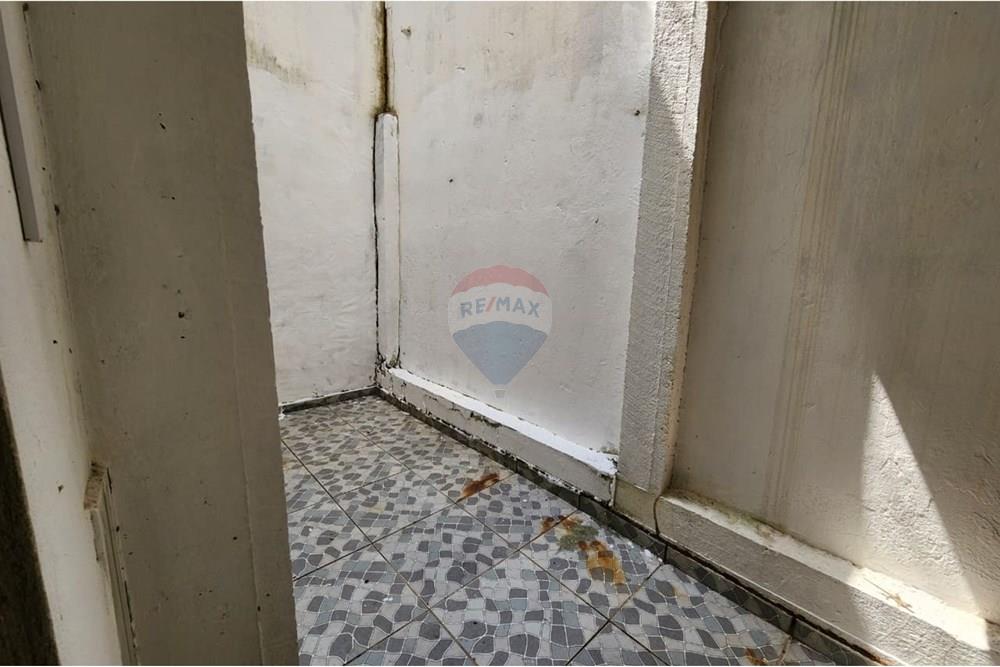 Apartamento - Alugar - Belém , Pará - IMG-20250915-WA0012.jpg - 720921137-29