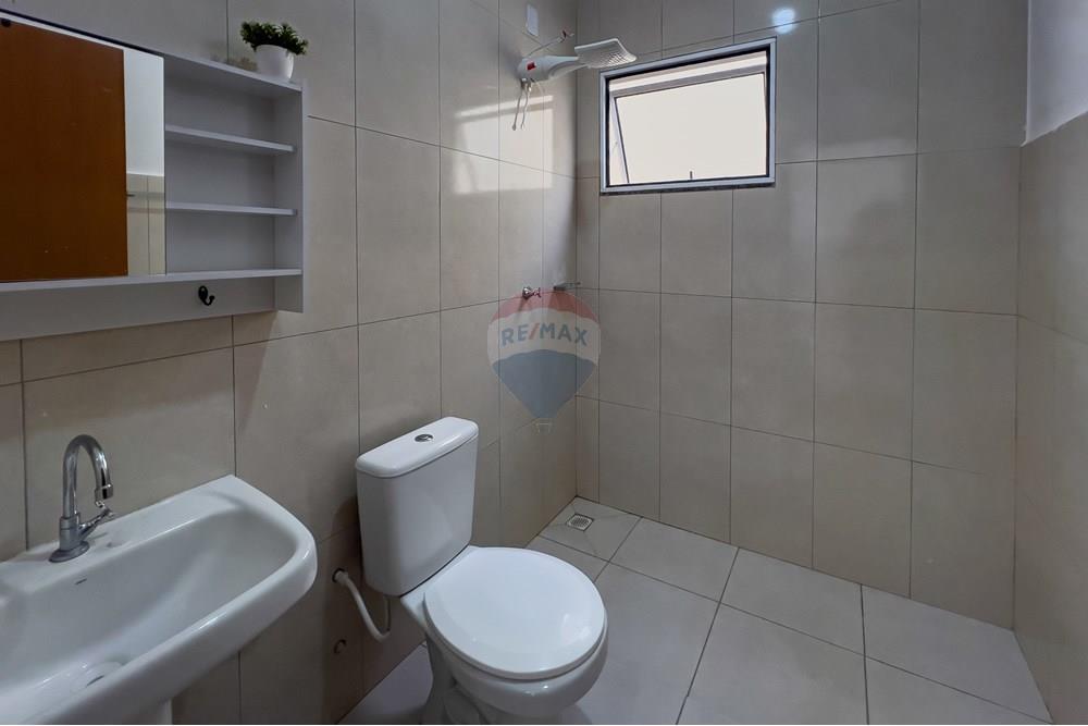 Casa de Condomínio - Alugar - Porto Velho , Rondônia - IMG_2660.jpg - 721551039-48