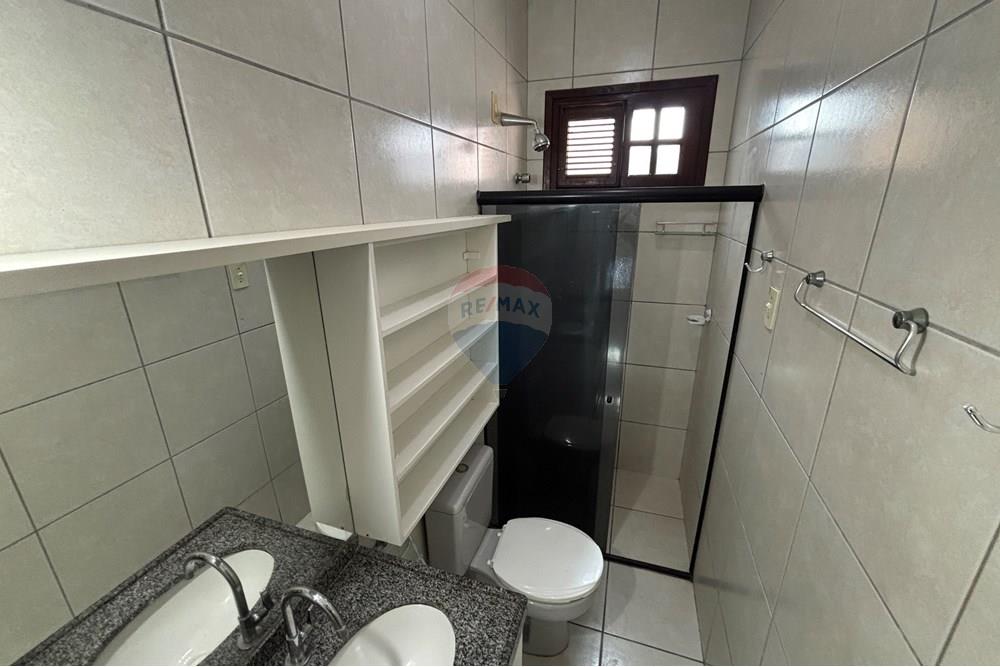 Sobrado - Venda - Fortaleza , Ceará - IMG_1815.JPG - 720321002-82