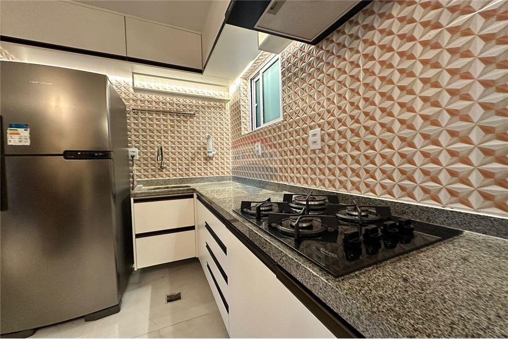 Apartamento - Venda - Natal , Rio Grande do Norte - 34 - 720891068-76