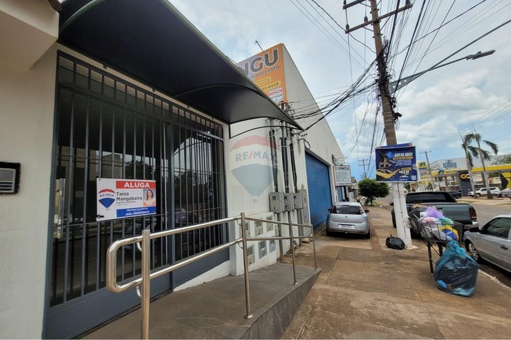 Ponto Comercial - Alugar - Rondonópolis , Mato Grosso - WhatsApp Image 2026-01-23 at 18.10.01 (1).jpeg - 720771042-55