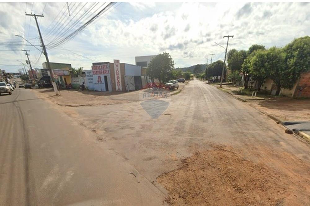 Terreno - Venda - Cacoal , Rondônia - IMG_3047.jpg - 722311011-26