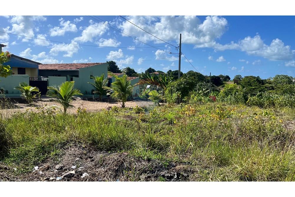 Terreno - Venda - Conde , Paraíba - WhatsApp Image 2025-05-12 at 10.40.03 (2).jpeg - 720871004-197