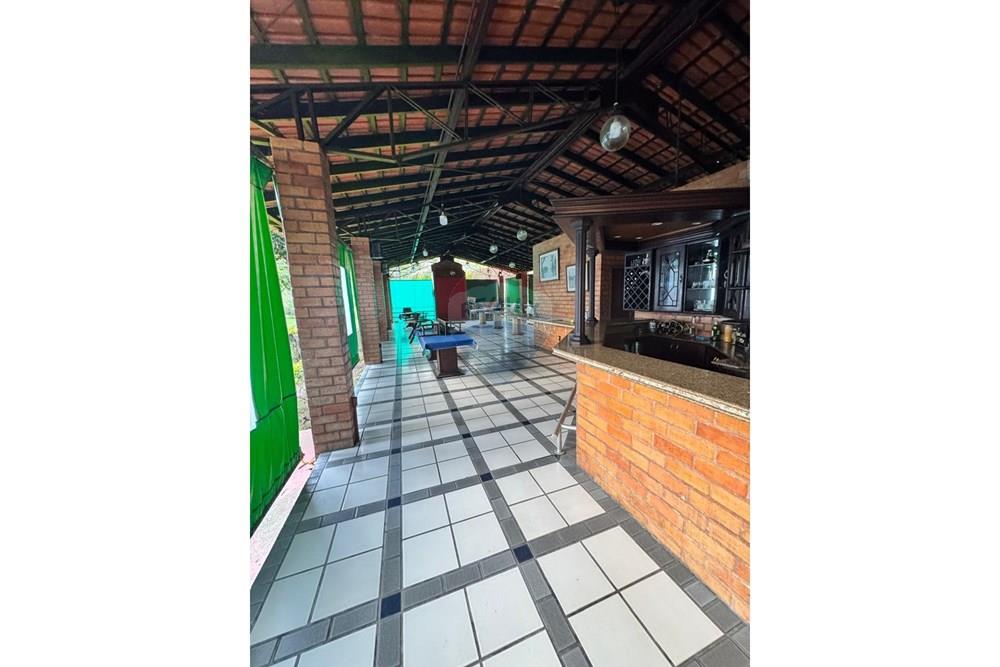 Terreno - Venda - Manaus , Amazonas - WhatsApp Image 2026-04-09 at 10.19.44 AM (11).jpeg - 720721011-347