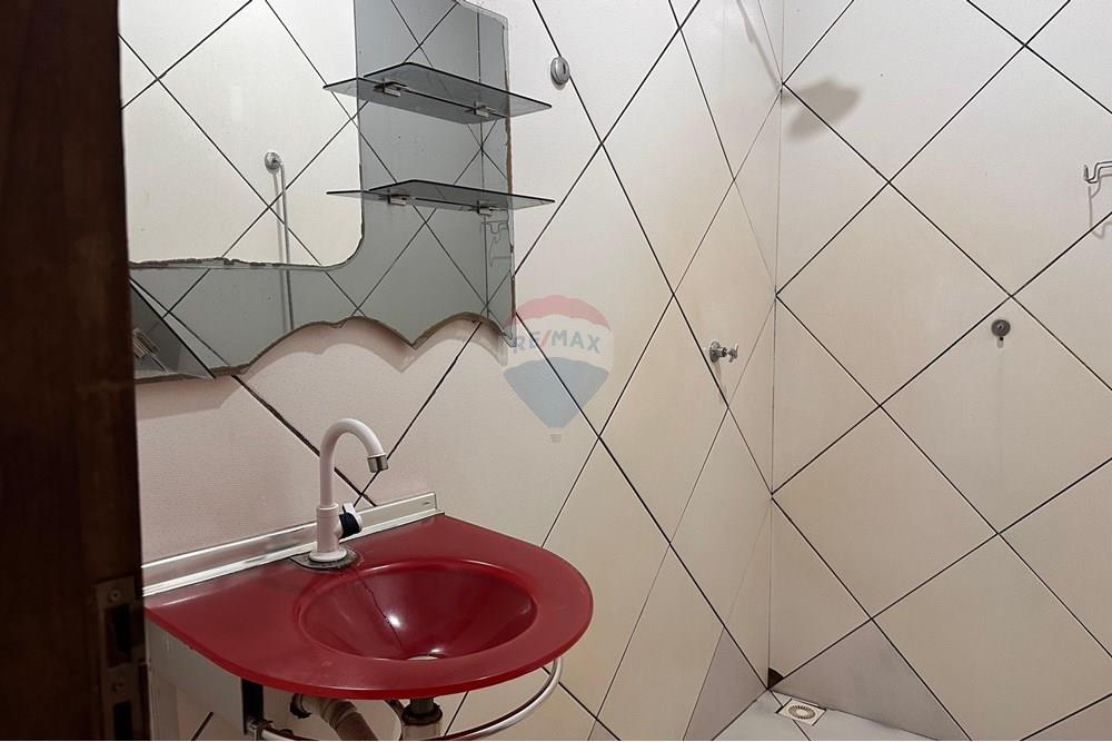 Casa - Venda - Redenção , Pará - WhatsApp Image 2025-10-07 at 17.01.02 (3).jpeg - 722331013-26