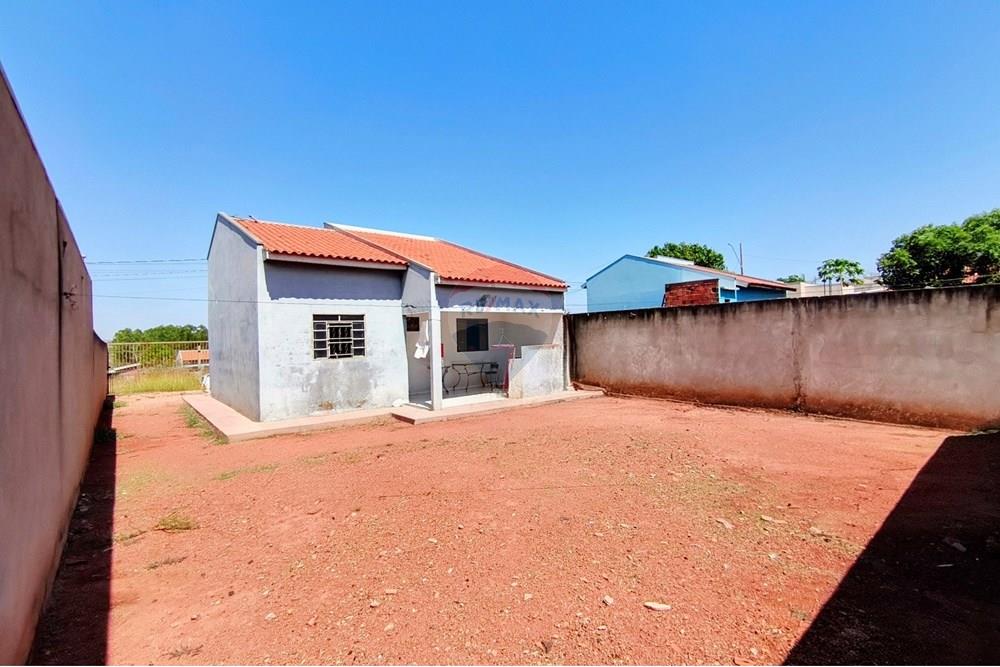 Casa - Venda - Pedra Preta , Mato Grosso - 17.jpg - 722261012-19