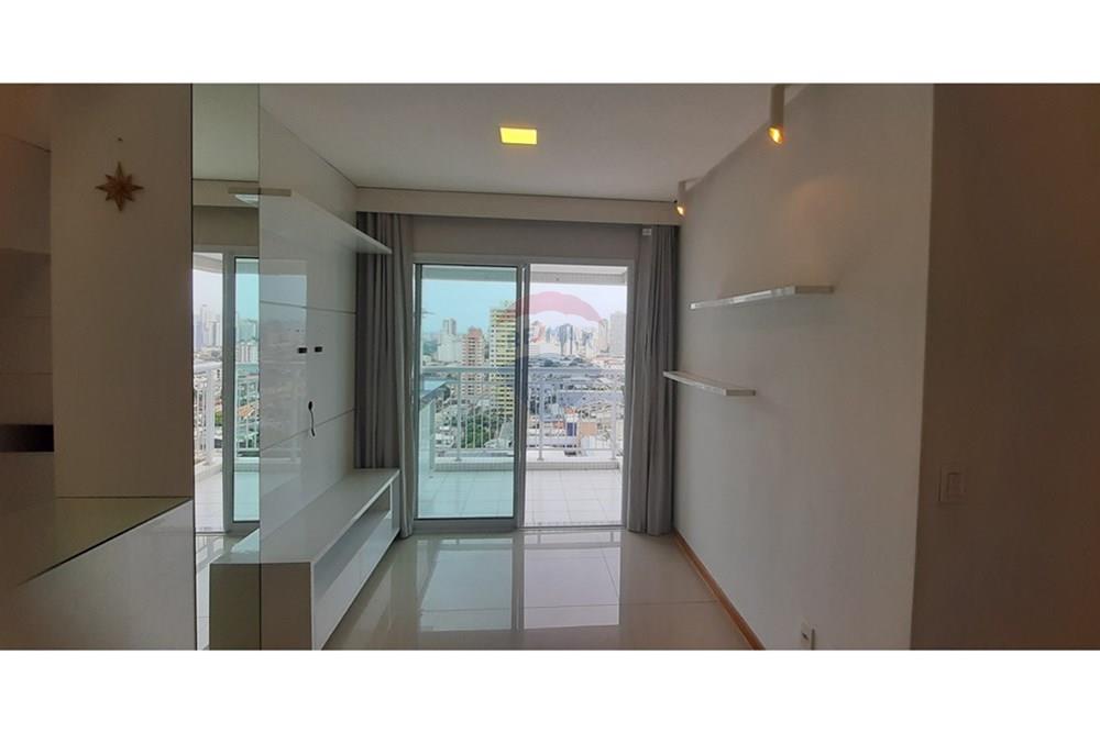 Apartamento - Alugar - Belém , Pará - 2.jpg - 720671001-59