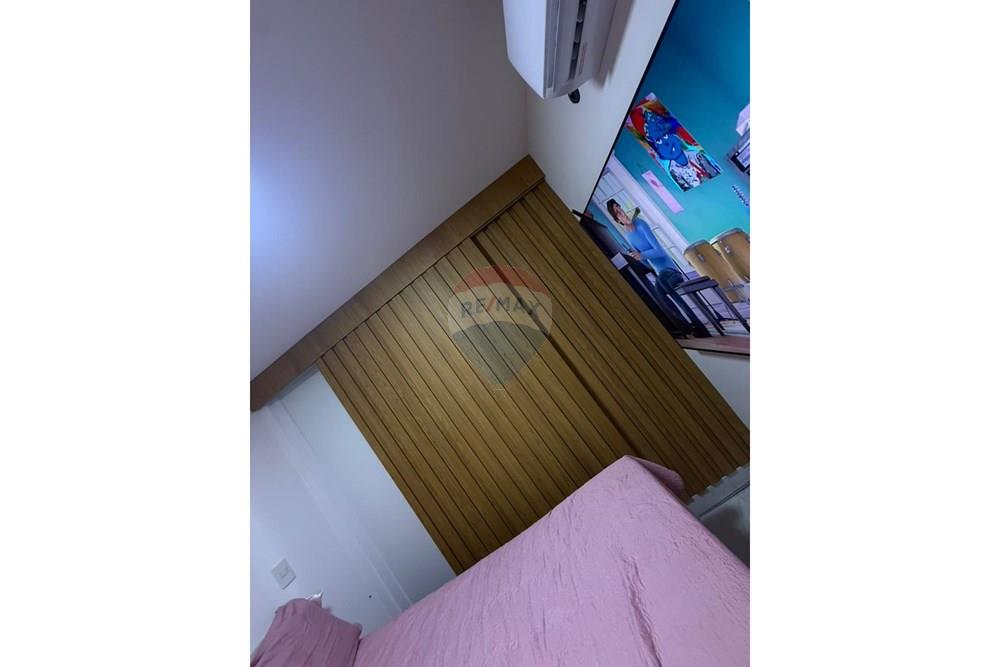 Cobertura - Alugar - Cabedelo , Paraíba - IMG-20260307-WA0093.jpg - 722001199-12