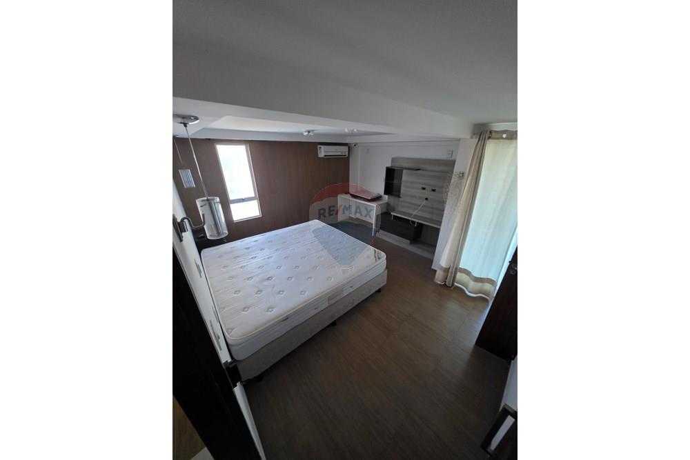 Casa de Condomínio - Alugar - Cabedelo , Paraíba - IMG-20260308-WA0016.jpg - 722001199-13