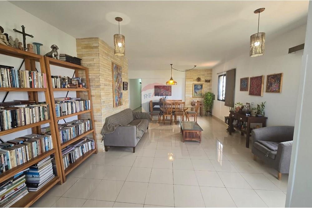 Apartamento - Venda - Fortaleza , Ceará - IMG-20250707-WA0027.jpg - 722321003-3