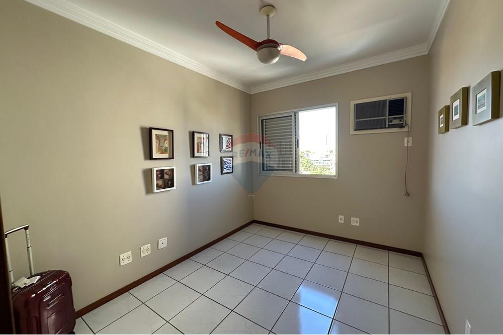 Apartamento - Venda - Cuiabá , Mato Grosso - WhatsApp Image 2025-08-07 at 14.37.25 (2).jpeg - 720911034-60