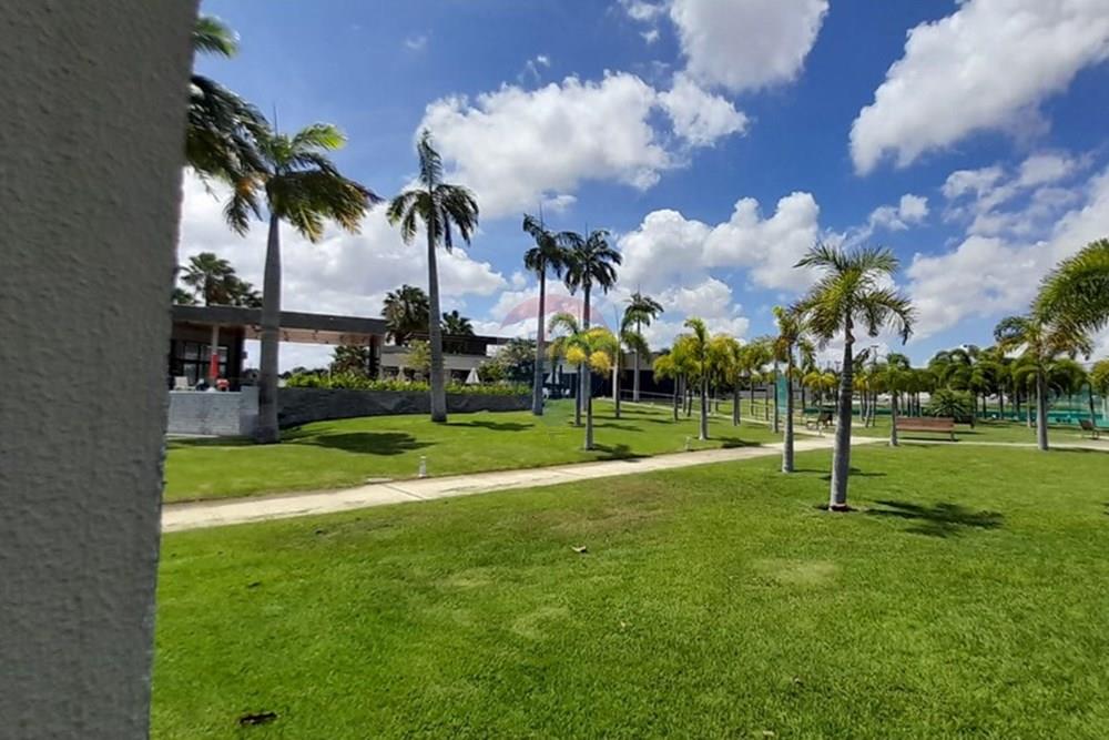 Terreno - Venda - Eusébio , Ceará - JARDINS 25.jpg - 722031088-24