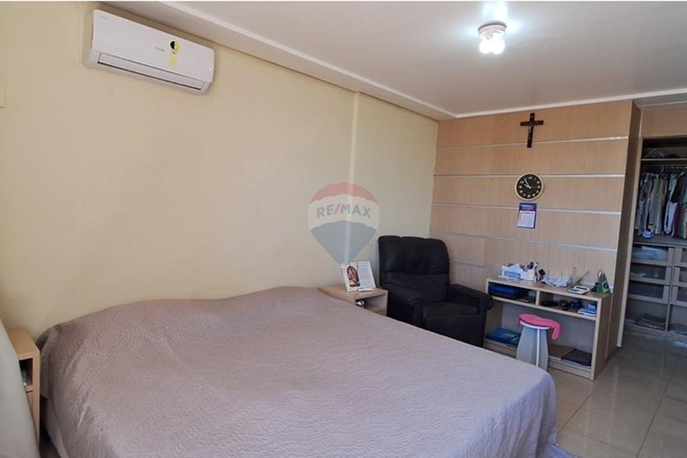 Cobertura - Venda - Cabedelo , Paraíba - 20251111_095807.jpg - Quarto principal - 720471069-73