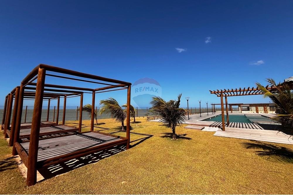 Terreno - Venda - São Miguel do Gostoso , Rio Grande do Norte - WhatsApp Image 2025-10-04 at 22.24.42 (2).jpeg - 720891022-139