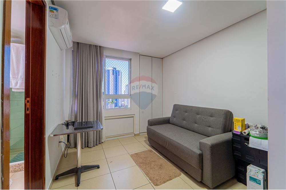 Apartamento - Venda - João Pessoa , Paraíba - 16 - 720861003-106