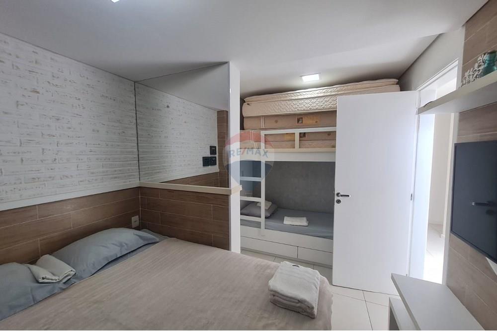 Cobertura - Alugar - Aquiraz , Ceará - WhatsApp Image 2025-02-21 at 12.02.42 (1).jpeg - 721621007-85