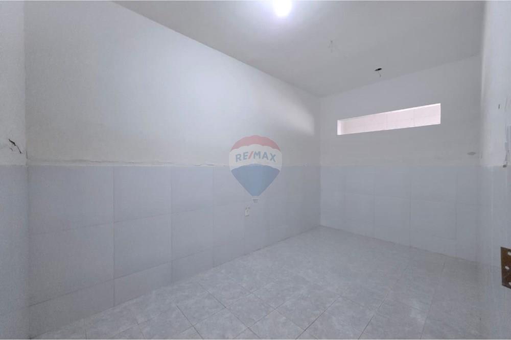 Casa - Venda - Campina Grande , Paraíba - 4cf32081-161a-4132-9ed9-1525d83f609f.jpg - 720291067-18