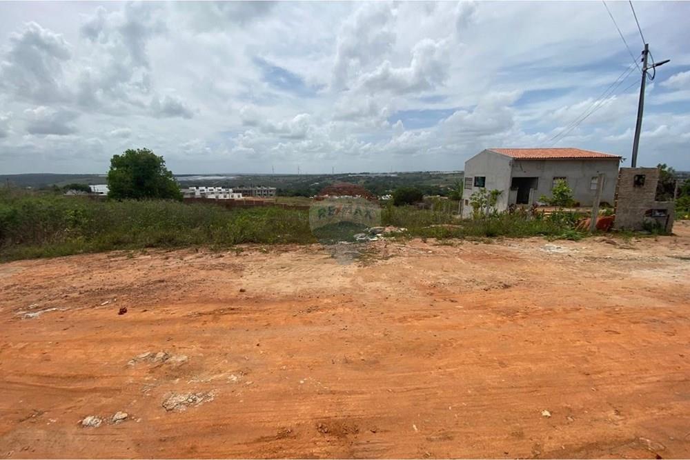 Terreno - Venda - Conde , Paraíba - WhatsApp Image 2026-01-21 at 13.35.34 (18).jpeg - 720871064-16
