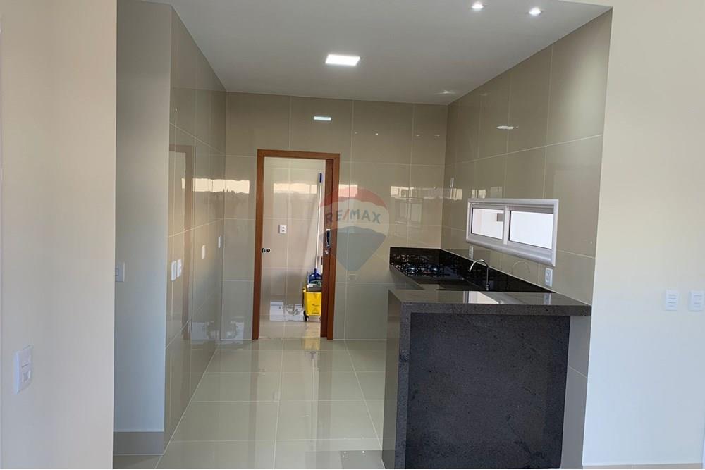 Casa de Condomínio - Alugar - Parnamirim , Rio Grande do Norte - ecoville3.jpeg - 720891211-8