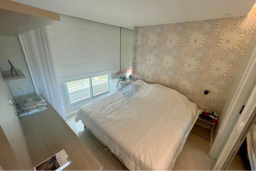 Apartamento - Venda - Fortaleza , Ceará - WhatsApp Image 2025-10-28 at 13.49.37 (1).jpeg - 721621035-92