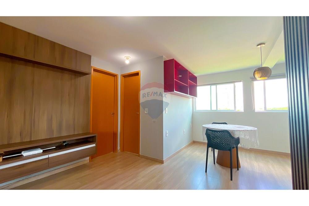 Apartamento - Venda - Natal , Rio Grande do Norte - DJI_20251002_103551_025.jpg - 720891149-300