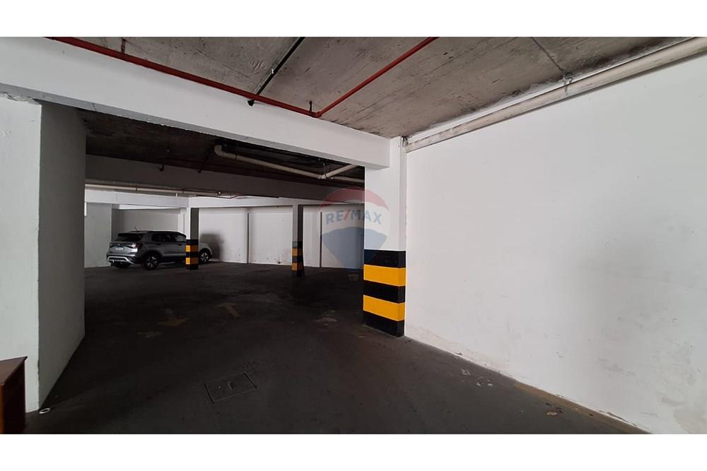 Apart Hotel/ Flat - Venda - Natal , Rio Grande do Norte - WhatsApp Image 2026-01-23 at 09.08.40.jpeg - 720891106-78