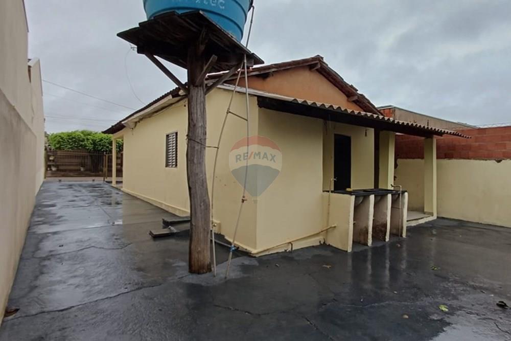 Casa - Alugar - Rondonópolis , Mato Grosso - 12.jpg - 720851102-98